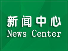 分享軟件合集(每天更新