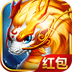 山海經(jīng)賺錢版