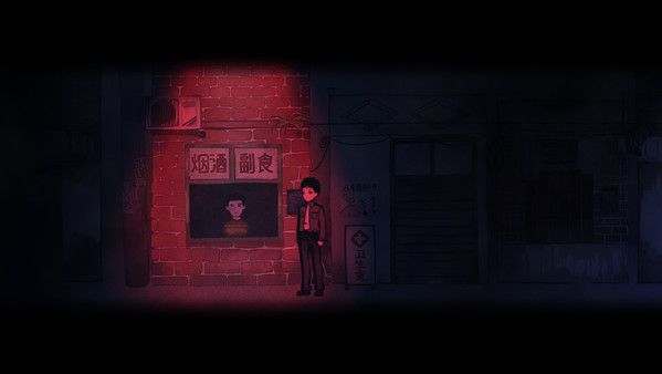 煙火游戲截圖1