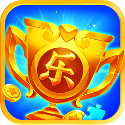 瘋狂樂(lè)斗現(xiàn)金版