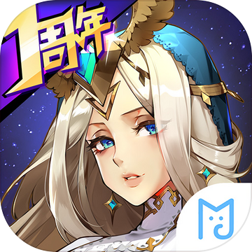 古代戰(zhàn)爭手游
