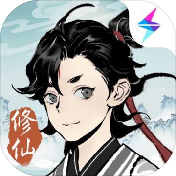 一念逍遙游戲