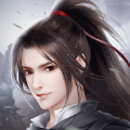 天界八荒錄手游