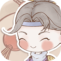 鳴沙客棧測試版