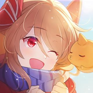 精靈樂章國服版