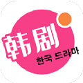 韓劇熱播