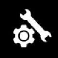 pubgtool畫(huà)質(zhì)修改器