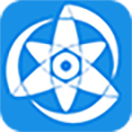 copy漫畫(huà)
