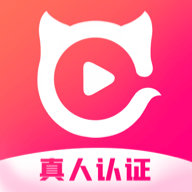 初甜視頻