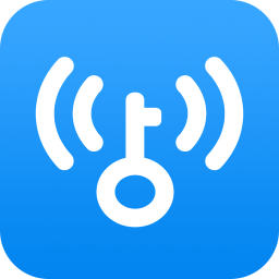 wifi萬能解鎖王