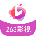 263影視