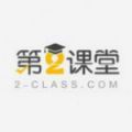 青驕課堂第二課堂