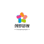 創(chuàng)夢(mèng)影視app