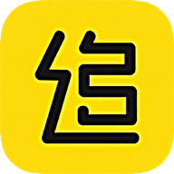 快活視頻apk新版本