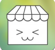 飛梭漫畫