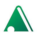 獨秀學(xué)堂app