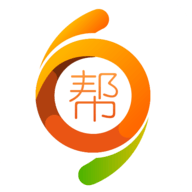 藥師幫