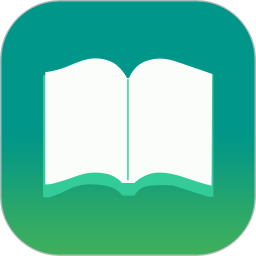 搜書大師app