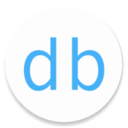 db翻譯器