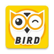美劇鳥app
