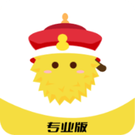榴蓮免費視頻