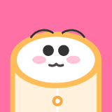 漫畫鋪子app