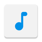 椒鹽音樂ios