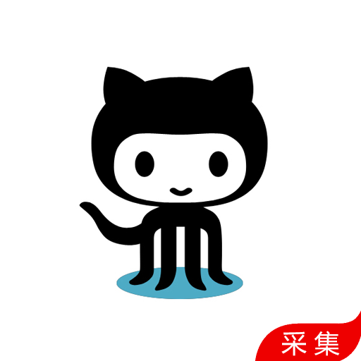貓影視TV版