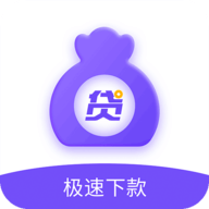 一品貸app