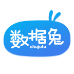 數(shù)據(jù)兔恢復大師