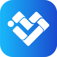 遼事通app