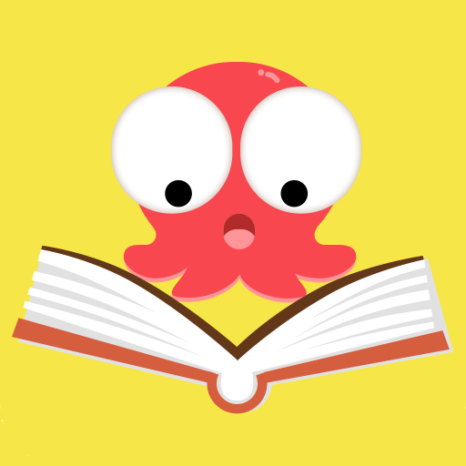 墨魚小說(shuō)