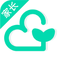 麥苗守護(hù)家長(zhǎng)端