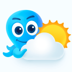 2345天氣預(yù)報(bào)15天精準(zhǔn)