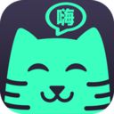 貓咪翻譯器