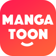 漫畫堂app