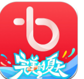 百視TV免費版