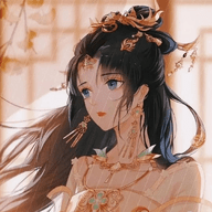秦歲破解版2021