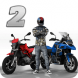 公路騎士2