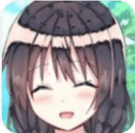鄉(xiāng)間的暑假生活