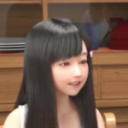 死宅天使甜蜜家庭游戲