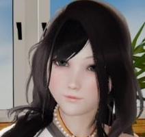 重啟生涯
