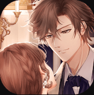 MysticMessenger國際服