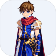 屠魔傳奇2修改版