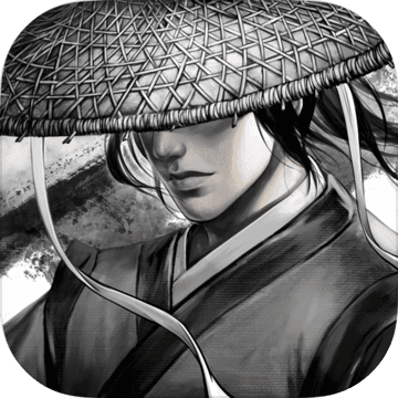 單機群俠傳破解版