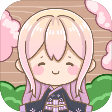 溫泉度假村破解版