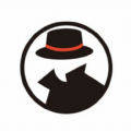 犯罪大師無(wú)名尸體年齡推斷篇