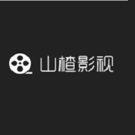 山楂視頻不看不行
