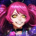 野戰(zhàn)隊(duì)進(jìn)攻破解版