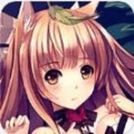 妖精少女封印錄